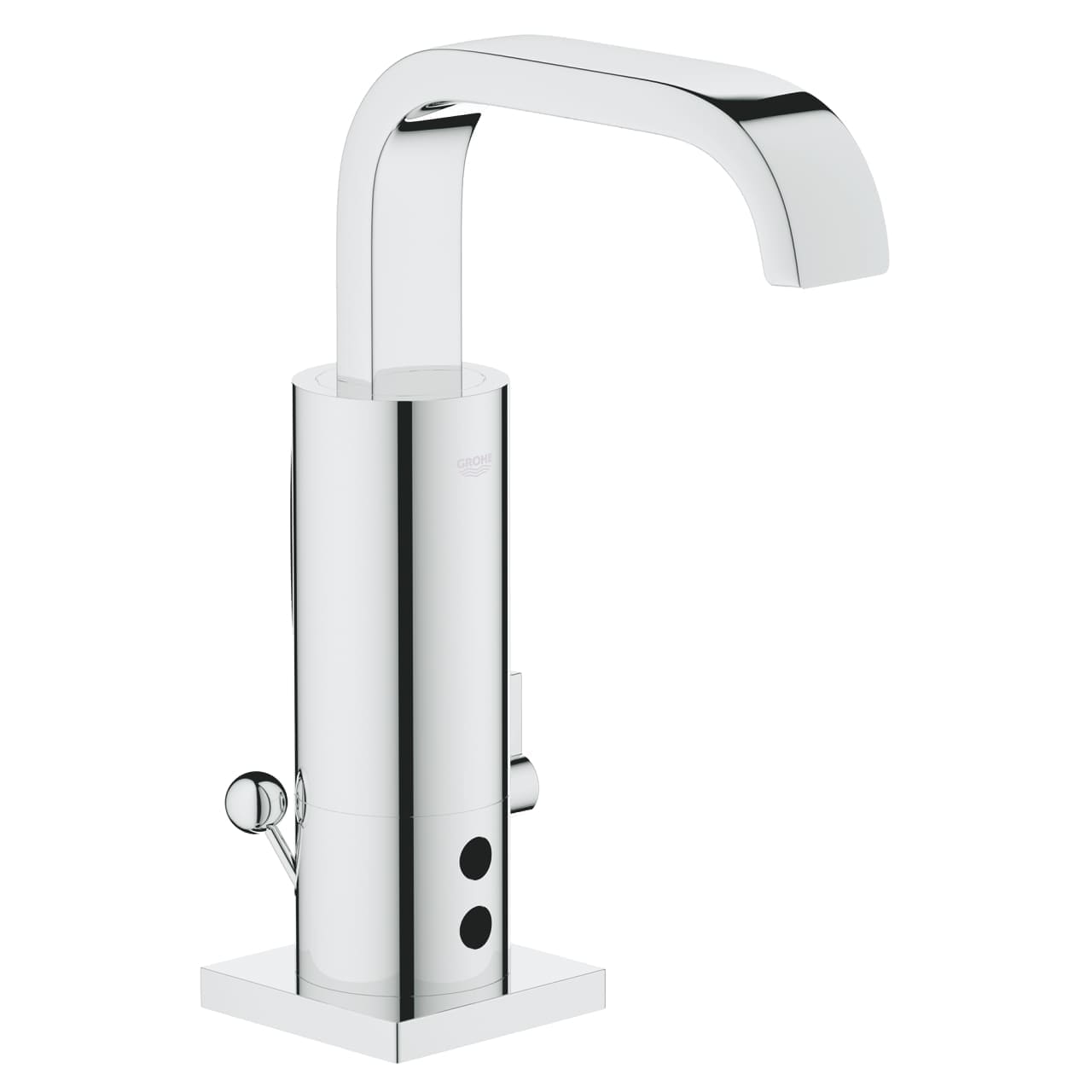 grohe-36097000
