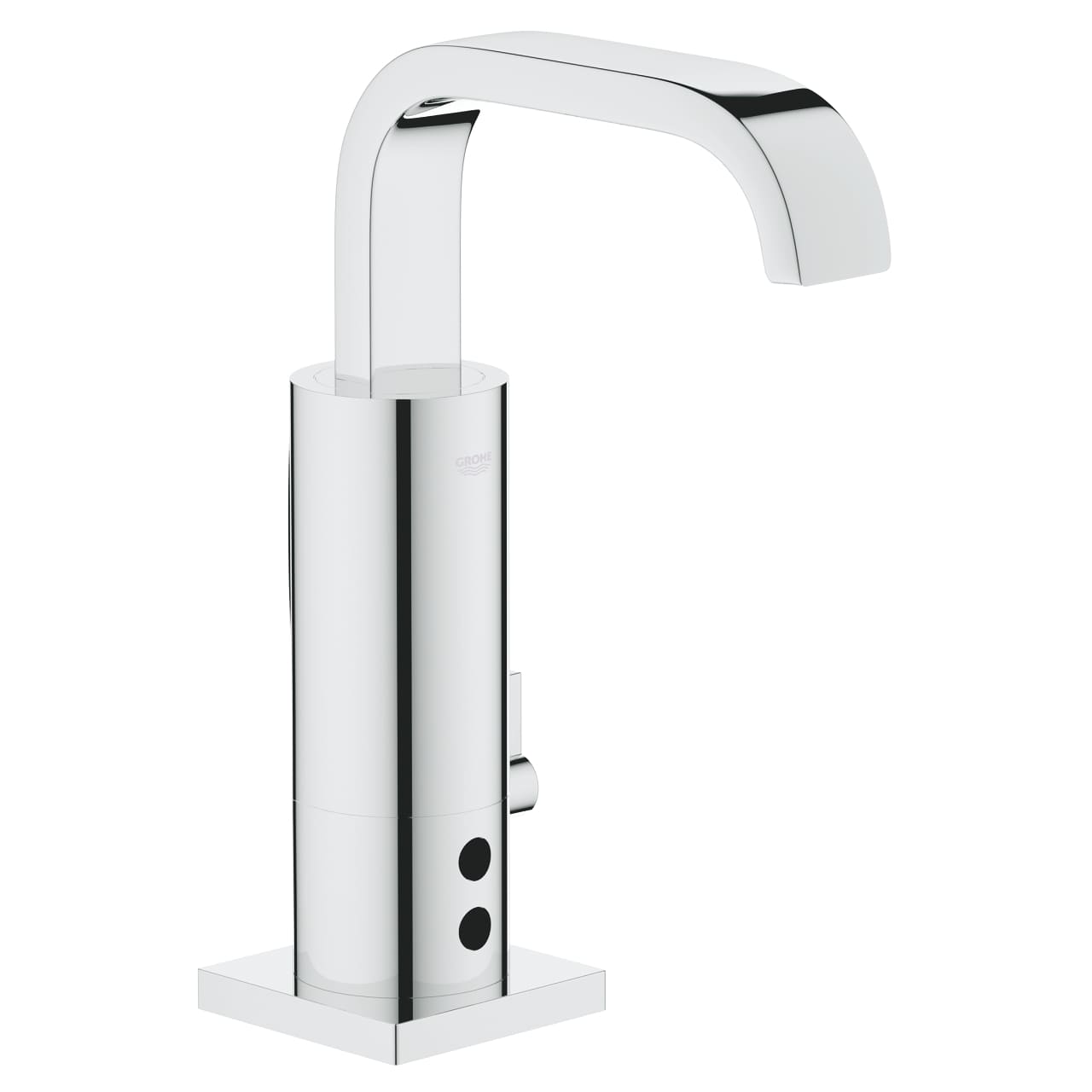 grohe-36098000