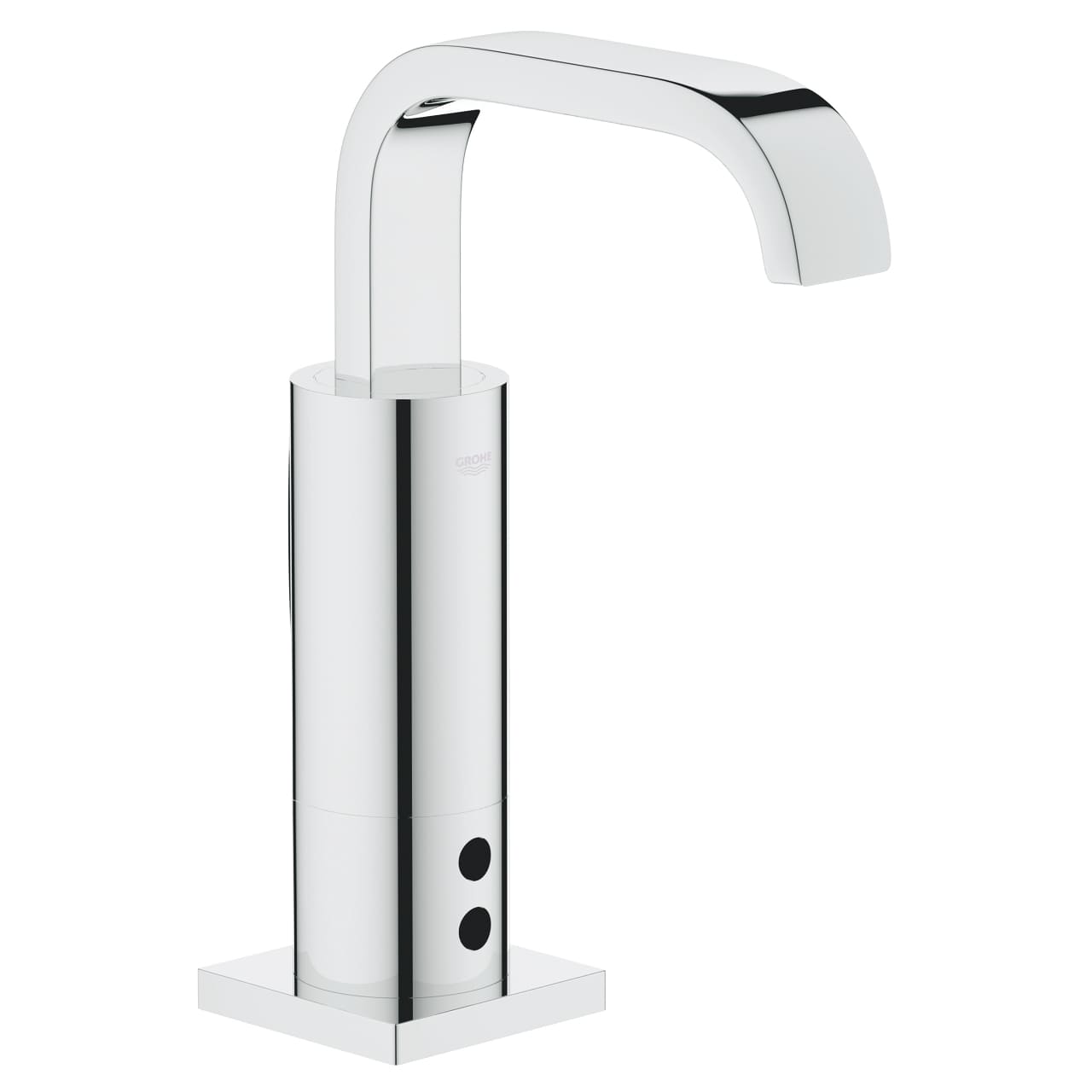 grohe-36099000