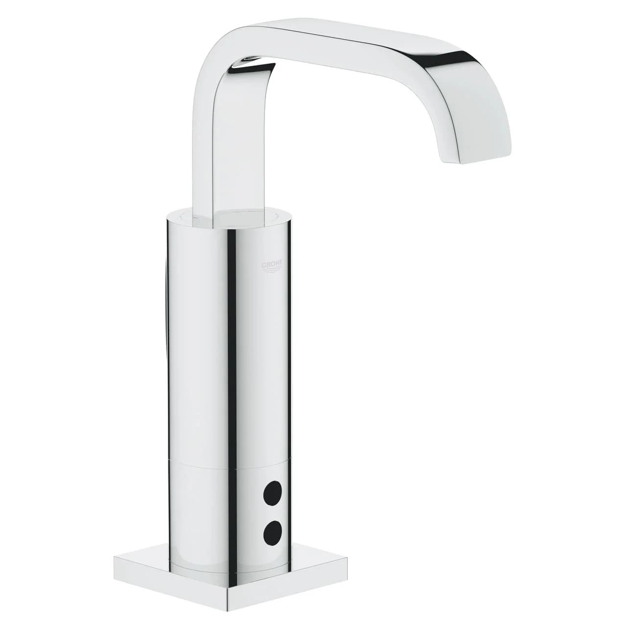 grohe-36099000