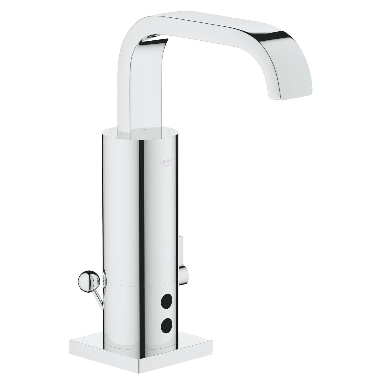 grohe-36234000