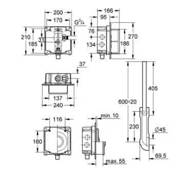 grohe-37048000