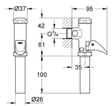 grohe-37139000