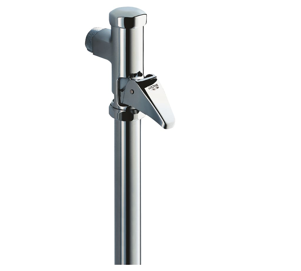 grohe-37139000
