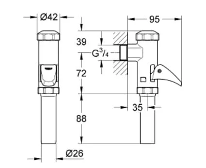 grohe-37141000