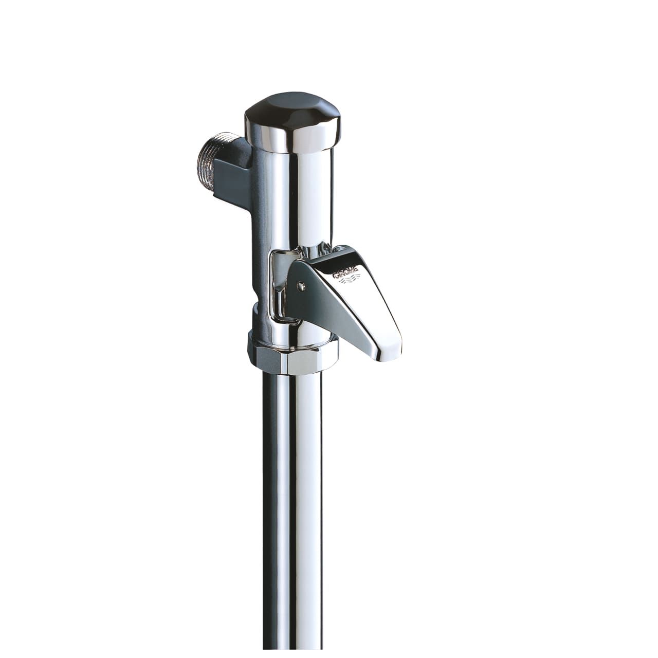 grohe-37141000