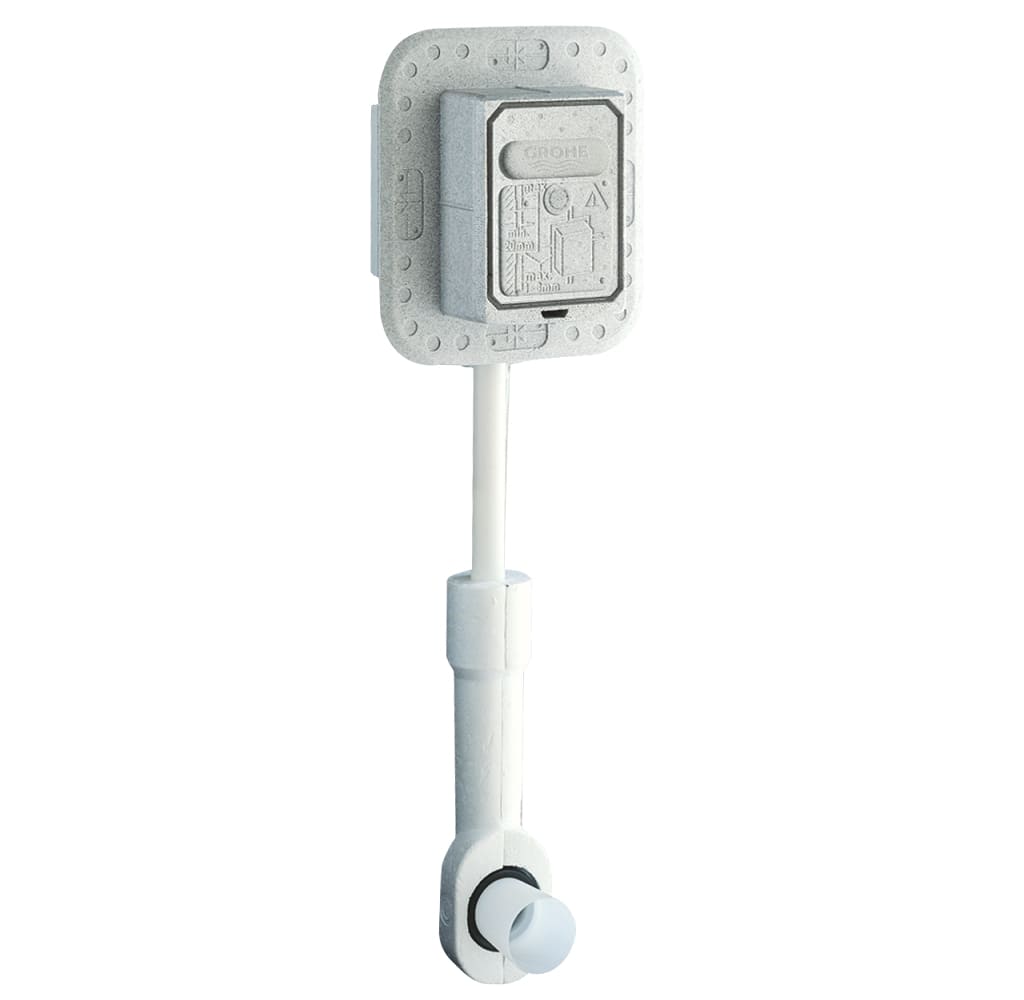 grohe-37153000