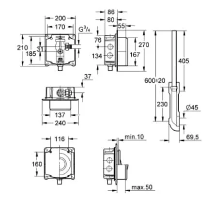 grohe-37157000