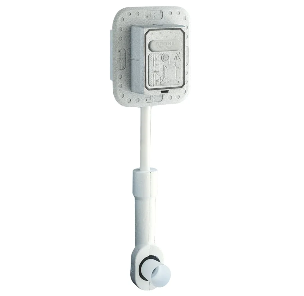 grohe-37157000