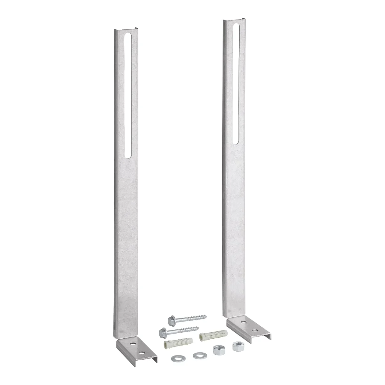 grohe-37304000