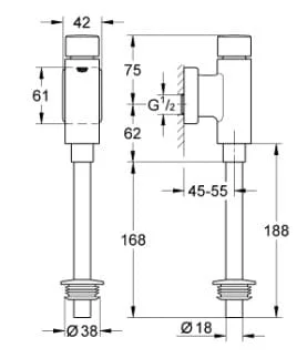 grohe-37339000