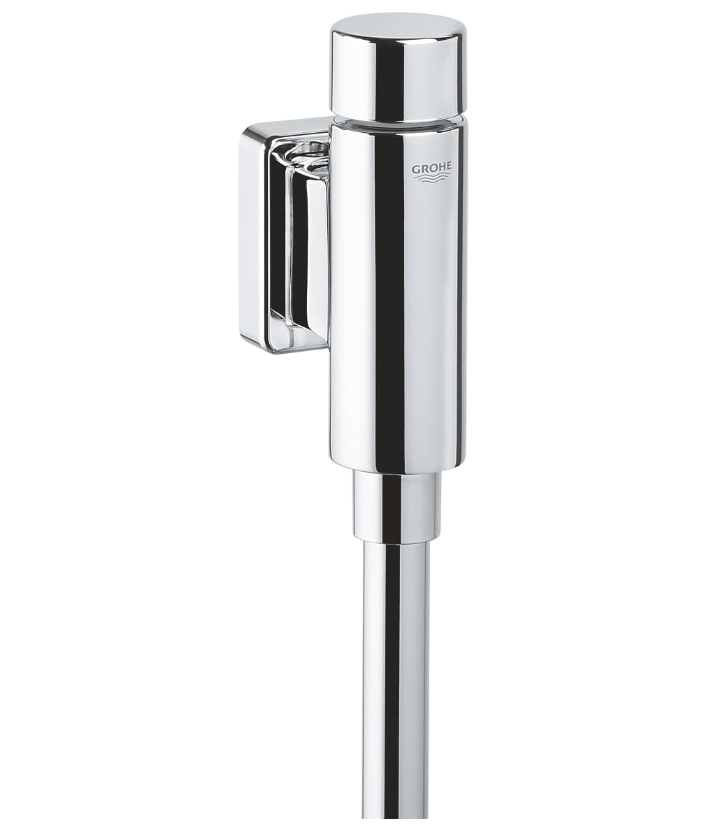 grohe-37339000