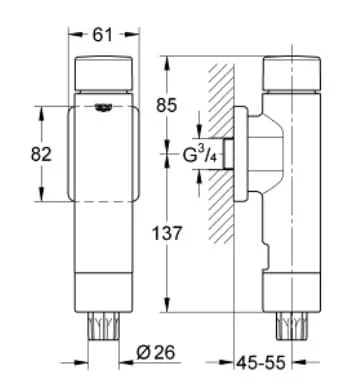 grohe-37347000