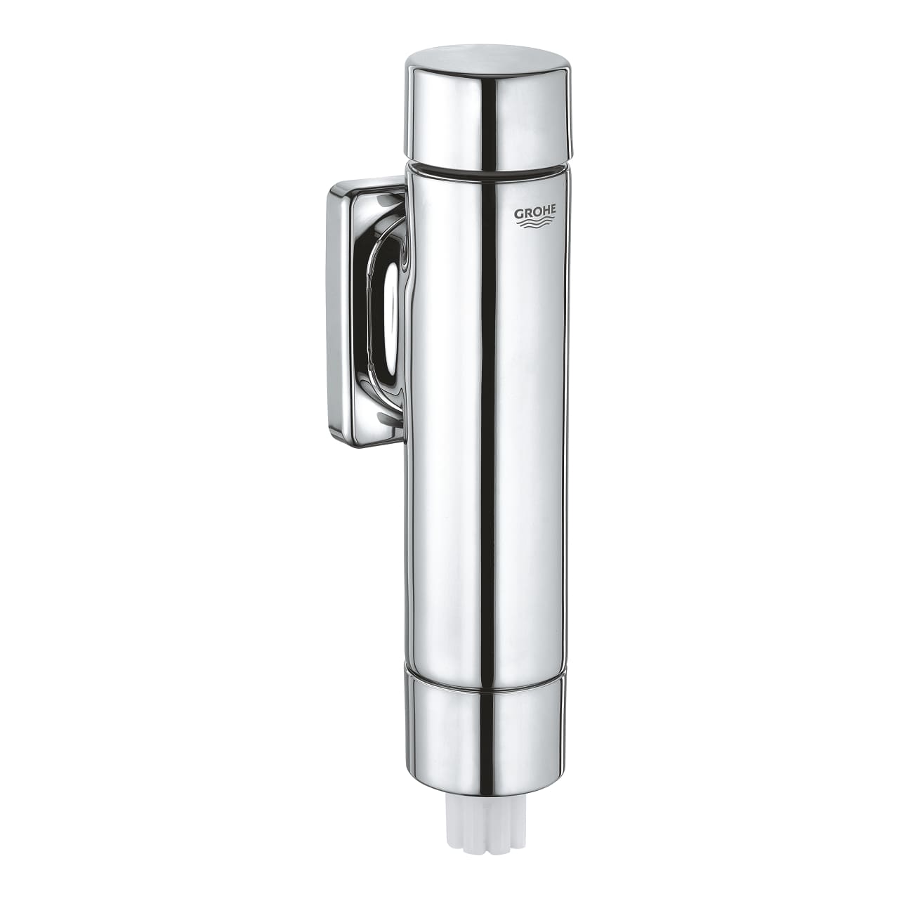 grohe-37347000