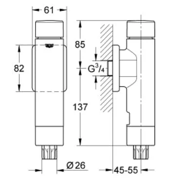 grohe-37349000