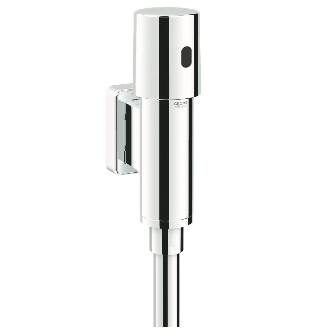 grohe-37421000