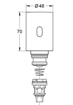 grohe-37428000