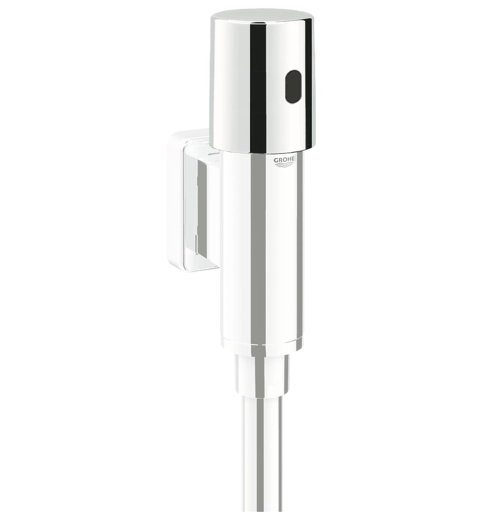 grohe-37428000