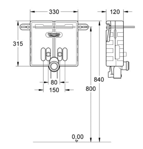 grohe-37576000