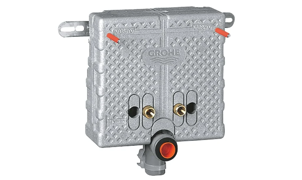 grohe-37576000