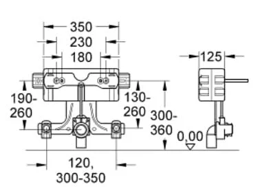 grohe-37578001