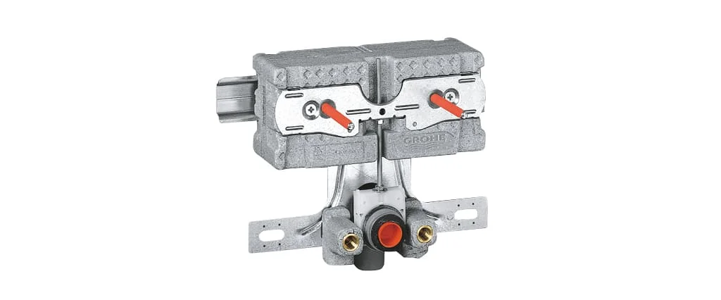 grohe-37578001