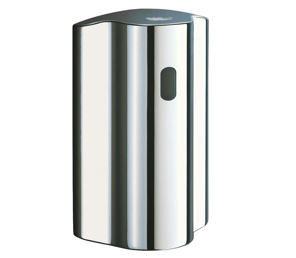 grohe-37751001