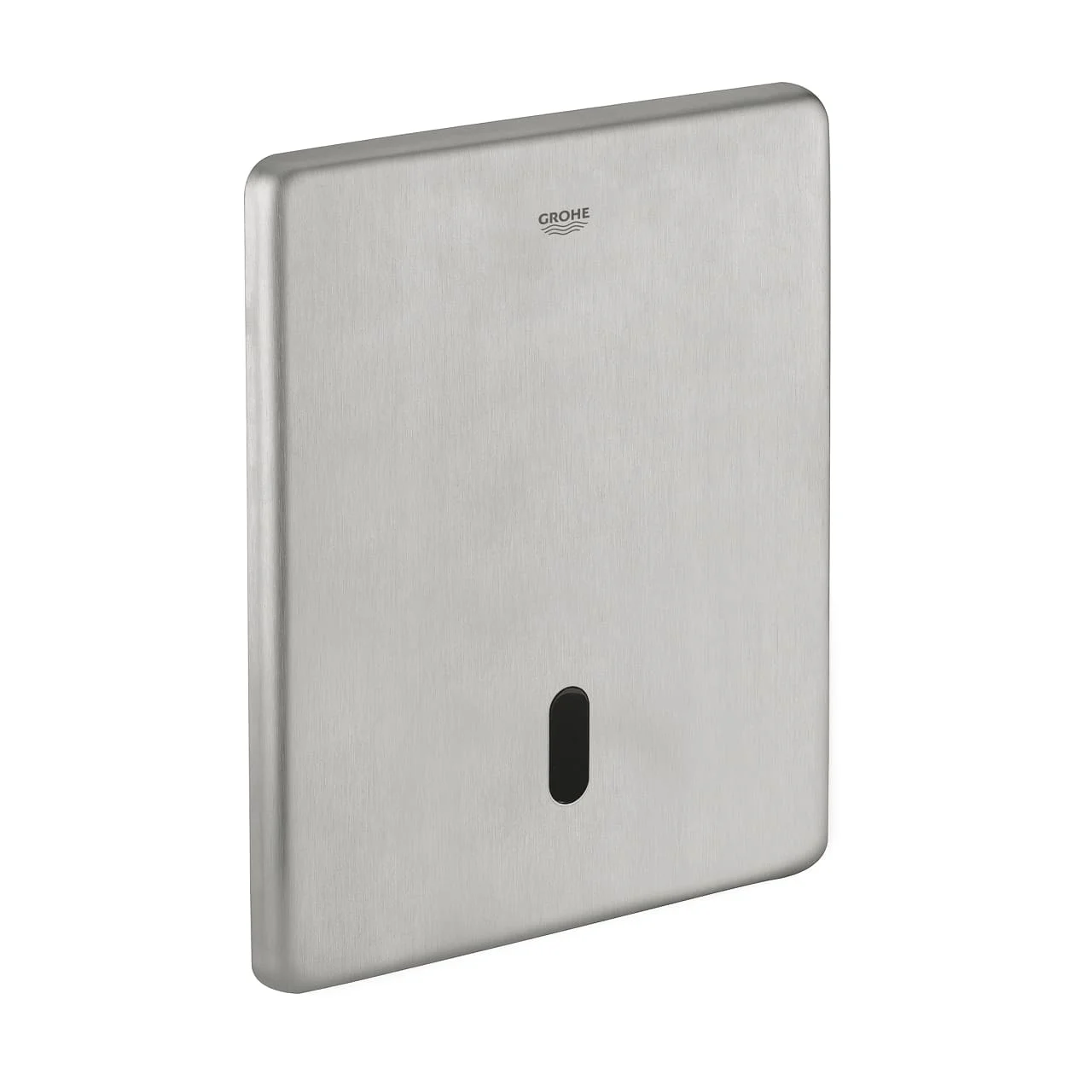 grohe-38393SD1