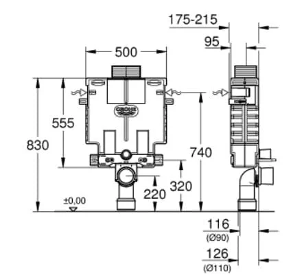 grohe-38415001
