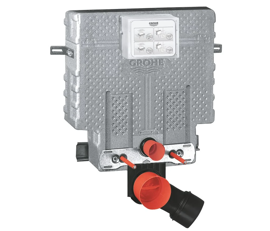 grohe-38415001