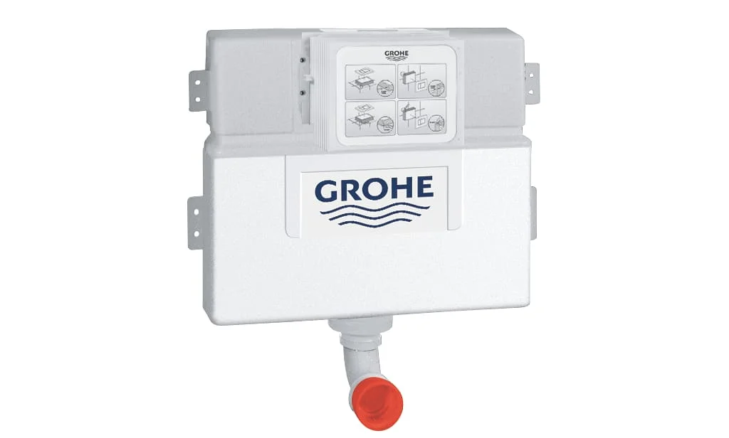 grohe-38422000