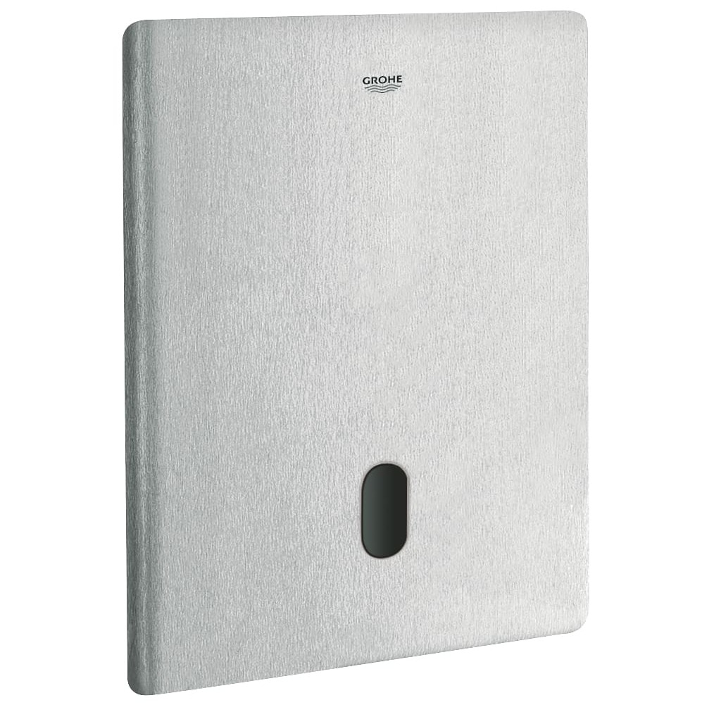 grohe-38698SD1