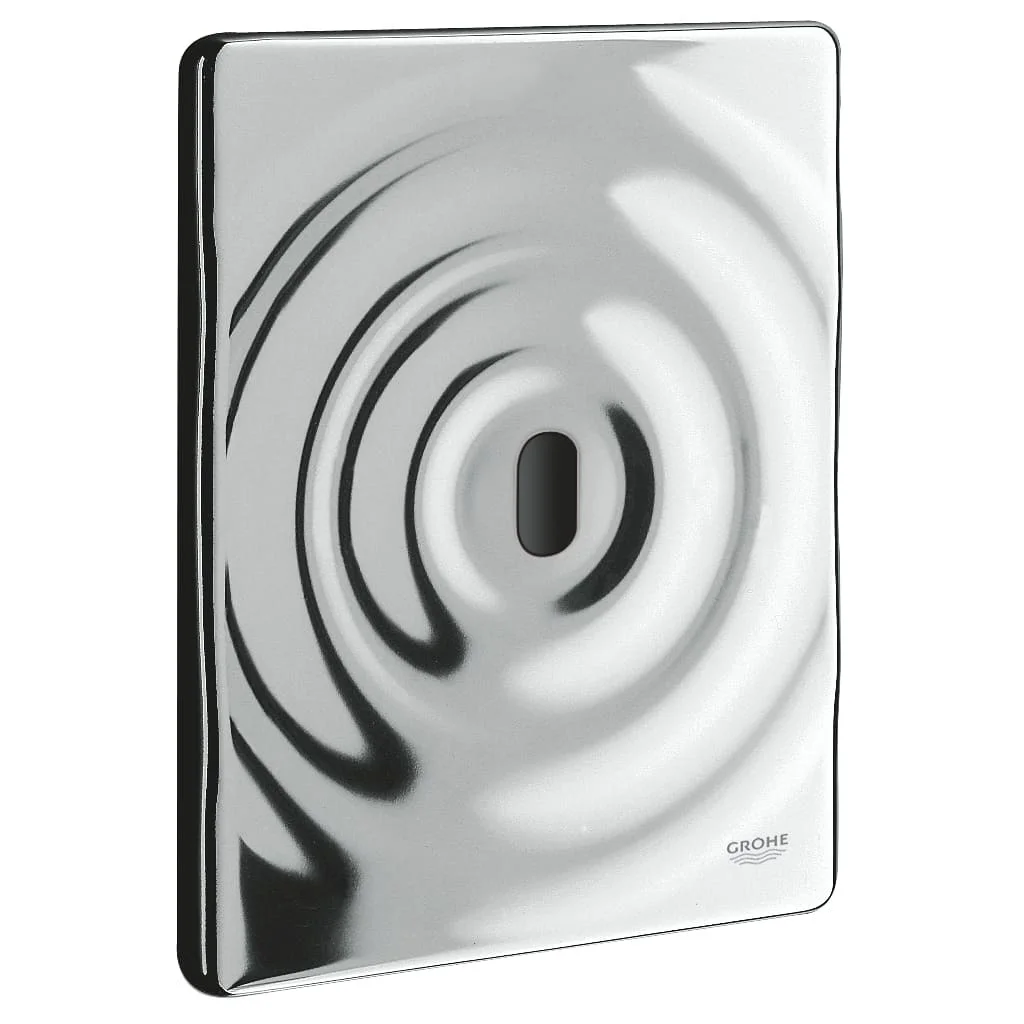 grohe-38699001