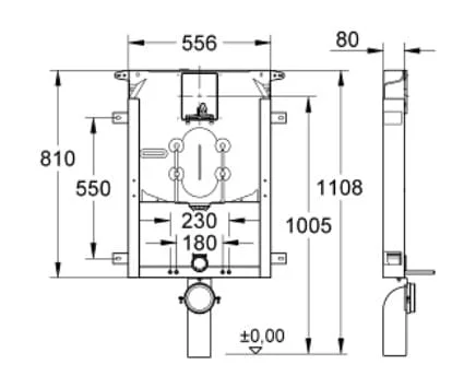 grohe-38729000