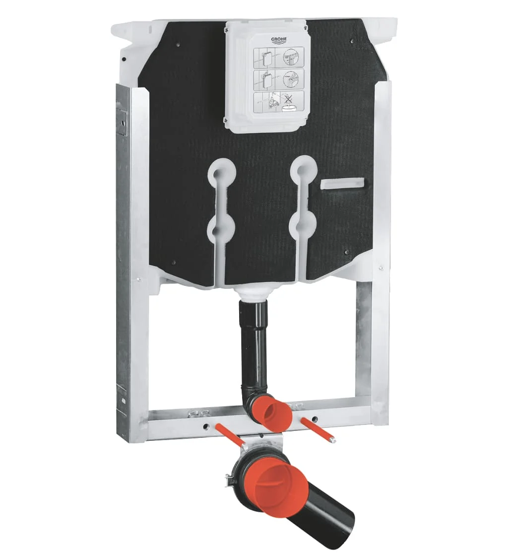 grohe-38729000