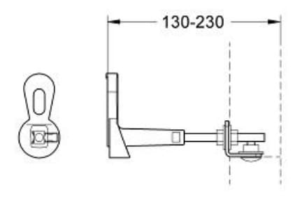 grohe-38733000