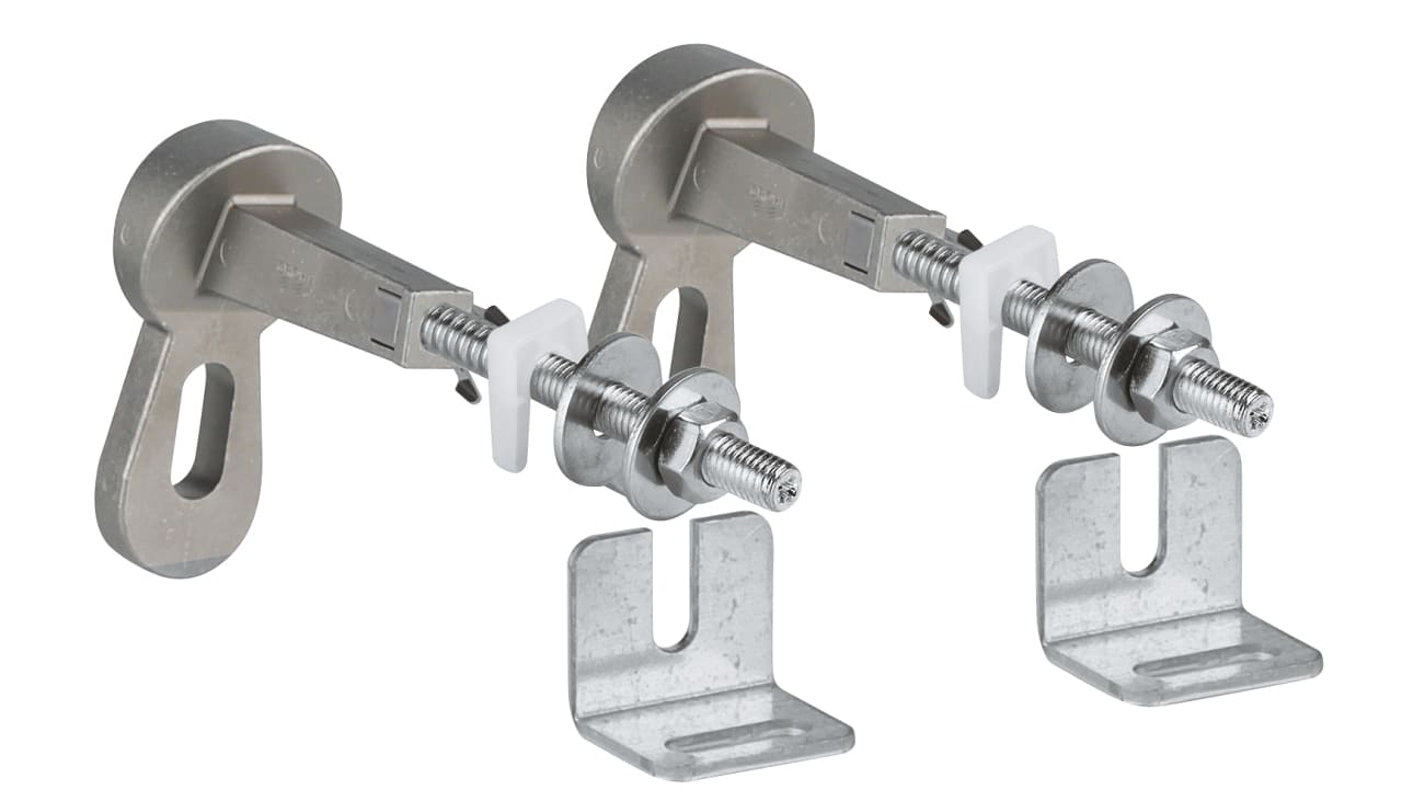 grohe-38733000