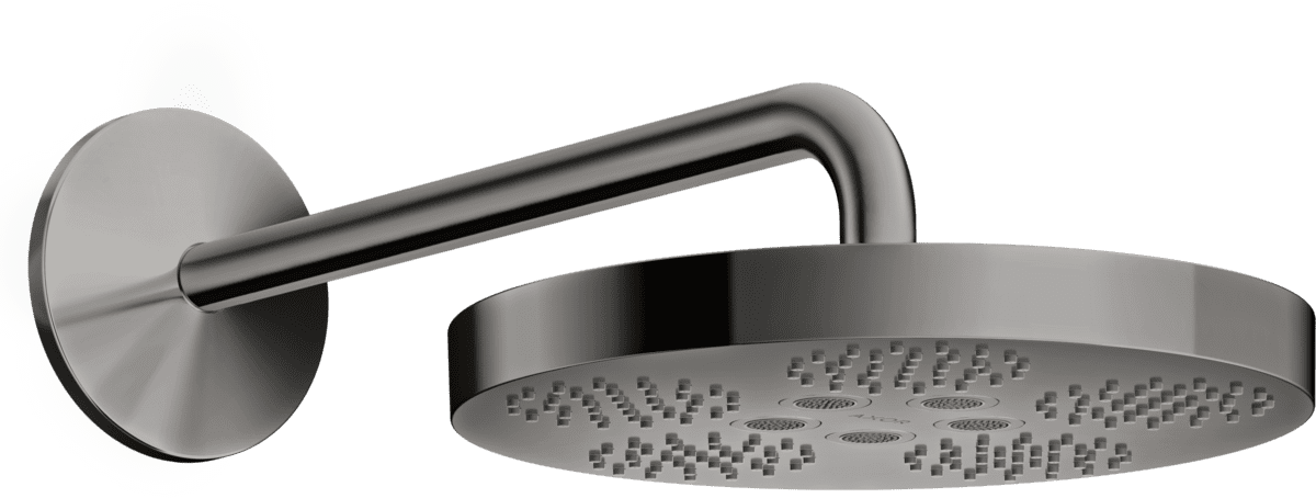 Bát sen âm tường Đức Axor 48491330