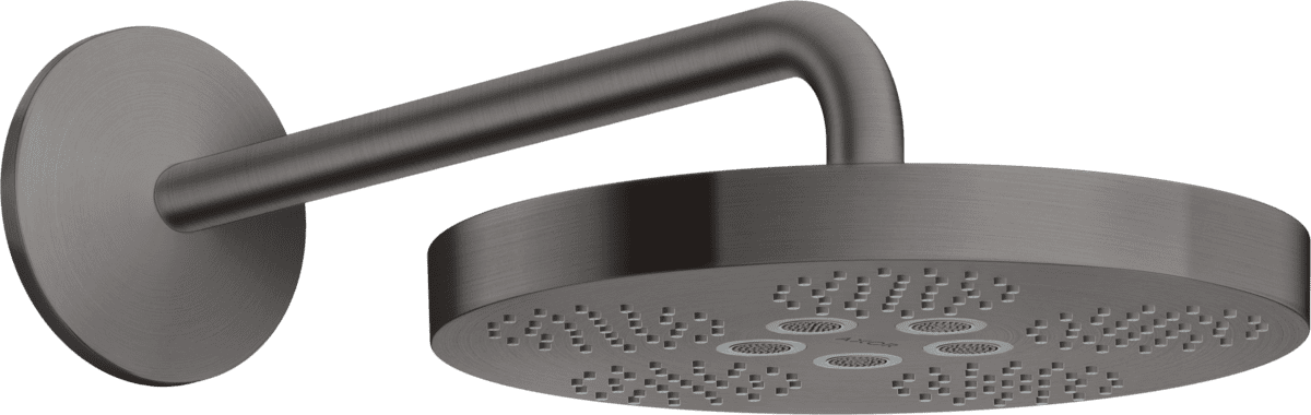 Bát sen âm tường Đức Axor 48491340