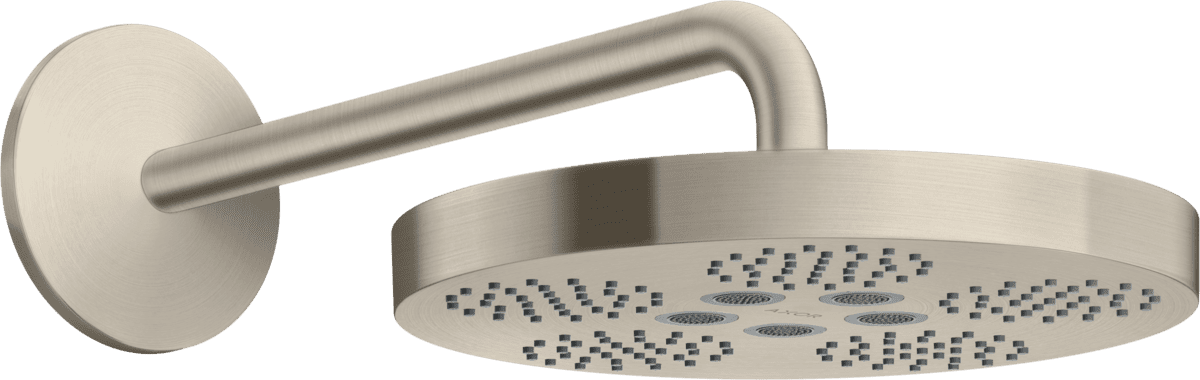 Bát sen âm tường Đức Axor 48491820