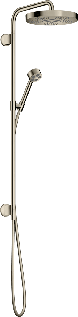 Vòi sen tắm Đức Axor 48790830