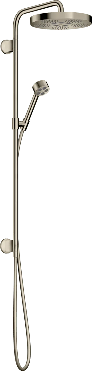 Vòi sen tắm Đức Axor 48790830