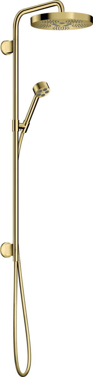 Vòi sen tắm Đức Axor 48790930