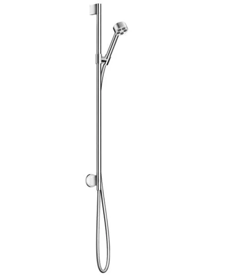Vòi sen Đức Axor 48791000