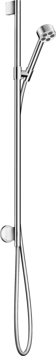 Vòi sen Đức Axor 48791020