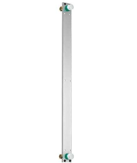 Thanh cố định sen tắm cây Axor 48798180