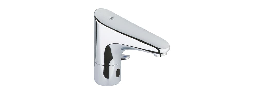 grohe-36015001