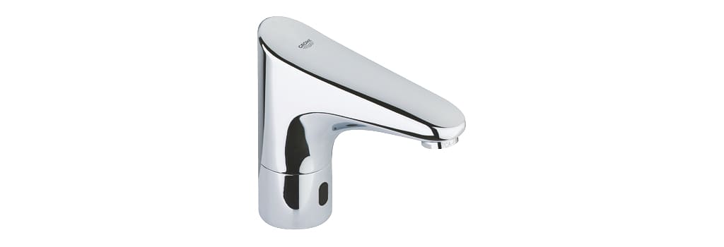 grohe-36016001