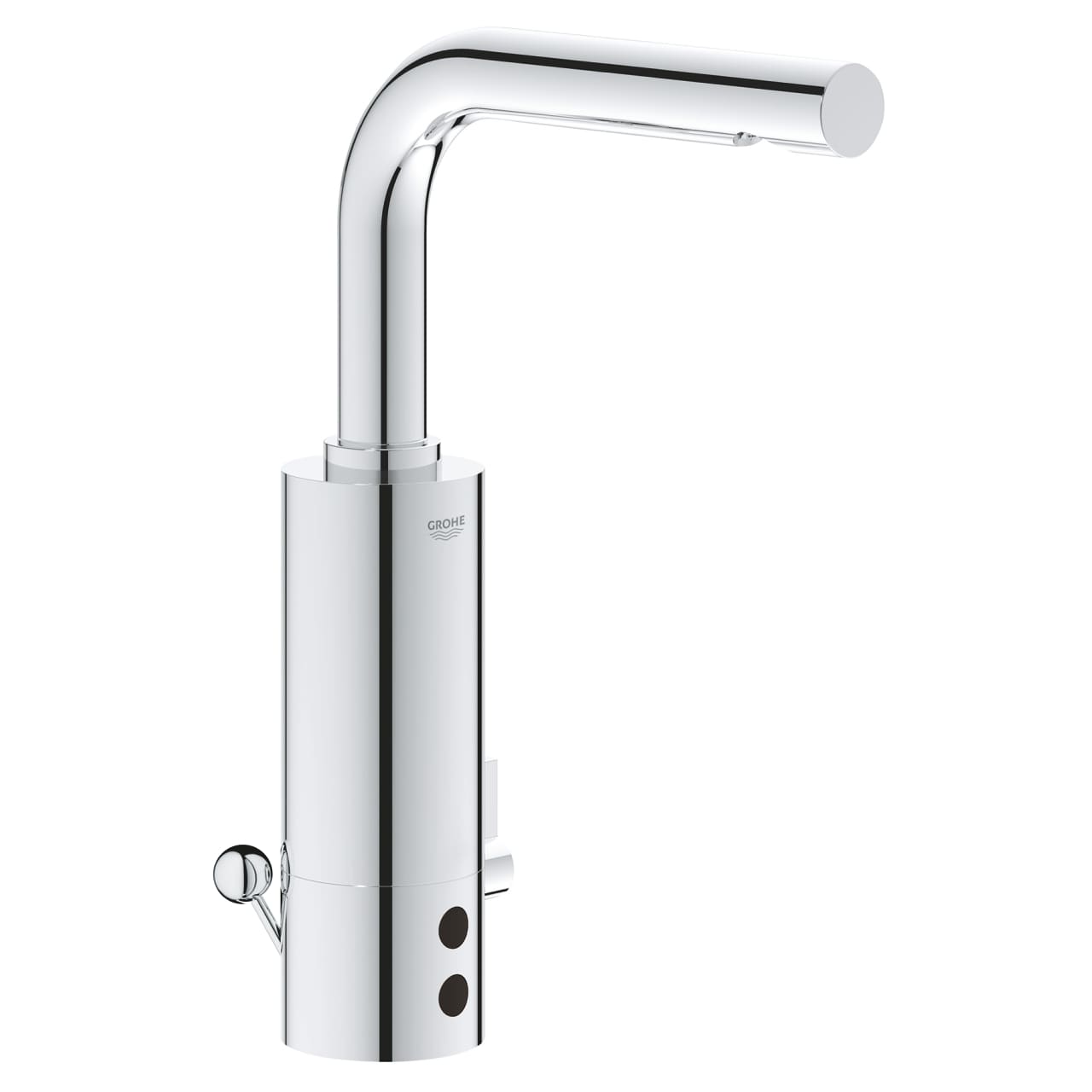 grohe-36091000