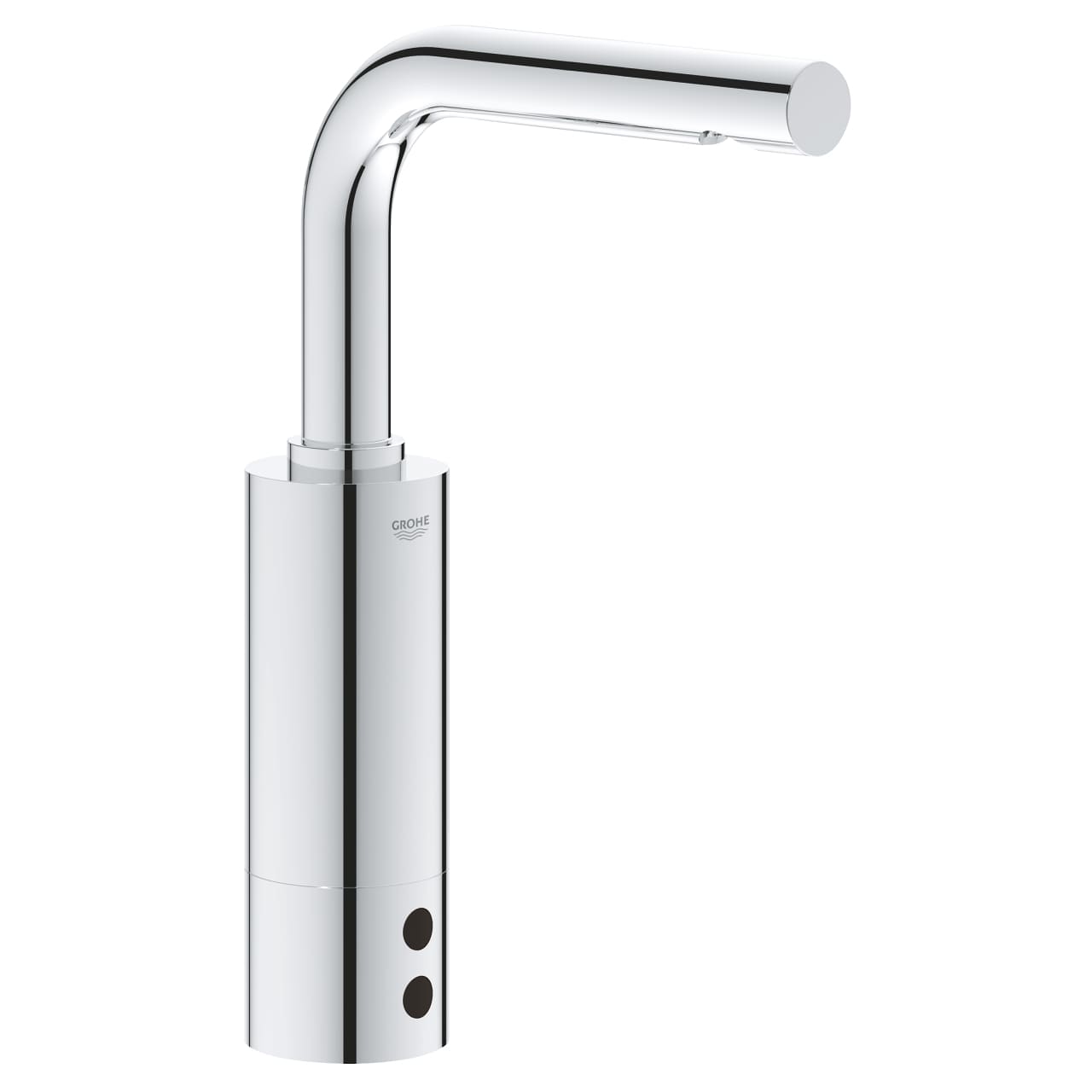 grohe-36093000